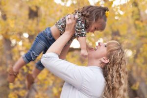 Fostering Love | Albuquerque Moms Blog
