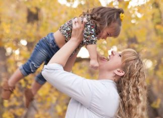 Fostering Love Fostering Love | Albuquerque Moms Blog