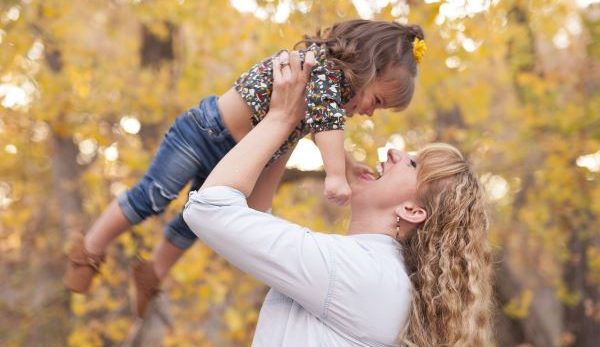Fostering Love Fostering Love | Albuquerque Moms Blog