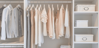 Strategies for Getting Rid of Stuff: Declutter your House Decluttering for a Happier Home and a Happier Me