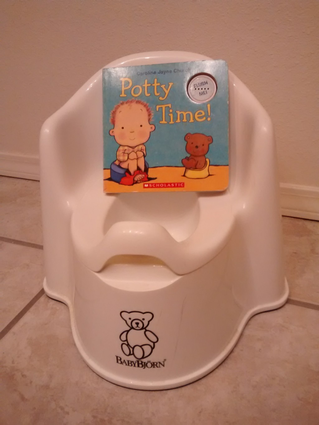 potty | Albuquerque Moms Blog