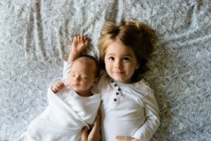 older siblings | Albuquerque Moms Blog