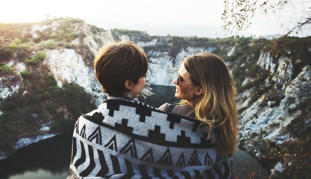 friends | Albuquerque Moms Blog
