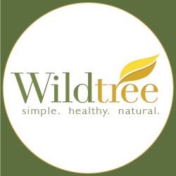 wildtree | Albuquerque Moms Blog