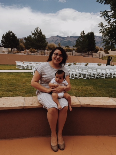 Hispanic Heritage Month | Albuquerque Moms Blog