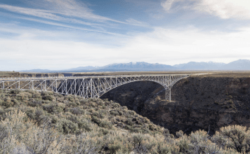 Fun Fall Road Trip :: Taking the High Road to Taos Fun Fall Road Trip :: Taking the High Road to Taos
