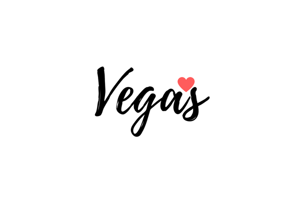 Vegas | Albuquerque Moms Blog