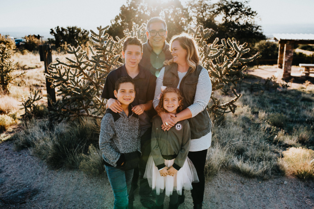 photographer | Albuquerque Moms Blog | Gabe Segura | Segura Family Shooters