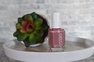 Fall Nail Polish :: Five Favorties You'll Love from Albuquerque Moms Blog