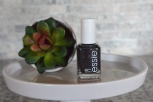 Fall Nail Polish :: Five Favorties You'll Love from Albuquerque Moms Blog