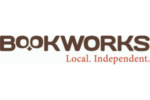 bookworks (300x200)
