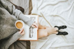 simple pampering at home albuquerque moms blog