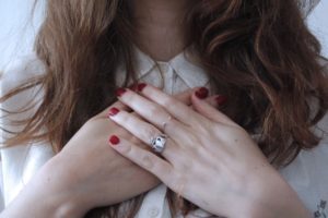 gratitude, resolution, New Year’s resolution