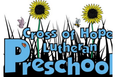 cross of hope preschool albuquerque