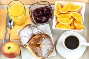 breakfast albuquerque moms blog