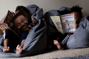 Black History for Kids