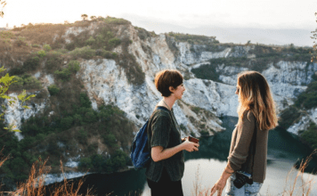 No, I Won’t Grab Coffee With You :: Creating More Meaningful Friendships No, I Won't Grab Coffee With You :: Creating More Meaningful Friendships