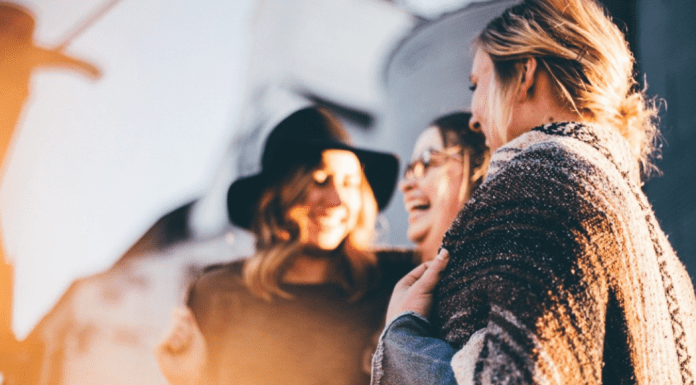 Will You Be My Mom Friend? :: How to Find Your Mom Tribe Will You Be My Mom Friend? :: How to Find Your Mom Tribe