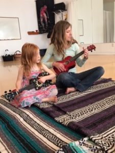 Harmonic Kids-Albuquerque Moms Blog