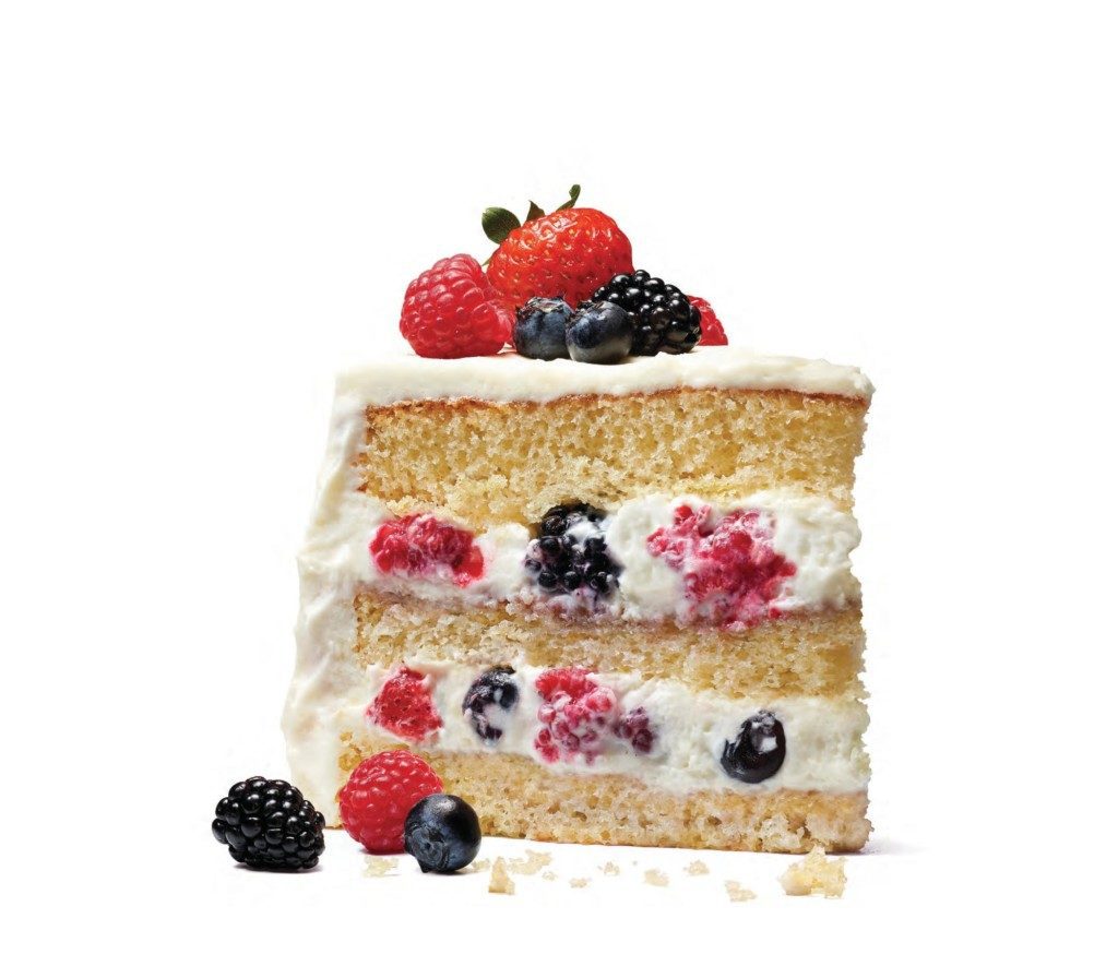 eater inspiration berry chantilly cake from whole foods