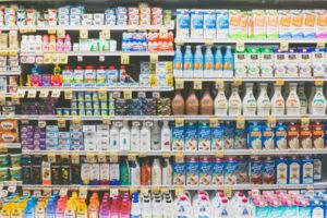 brave mom in the grocery store albuquerque moms blog