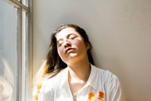 mom fatigue, mom, tired, exhaustion | Albuquerque moms blog