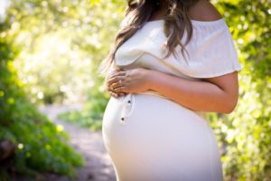 gestational diabetes | albuquerque moms blog