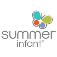 Summer Infant swaddles