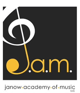 Jannow Academy of Music Albuquerque Moms Blog