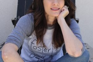 Tiffany Yoder | Albuquerque Moms Blog