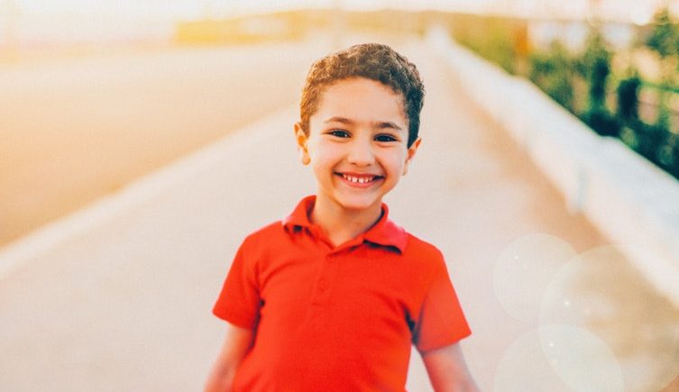 A Teacher's Summer Soap Box :: 3 Ways to Help Your Child from Albuquerque Moms Blog