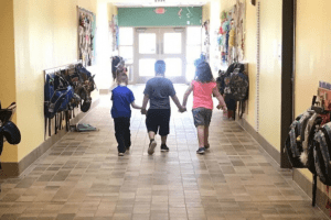 Start Summer Well :: A Teacher/Mom’s Tips for the End of the School Year