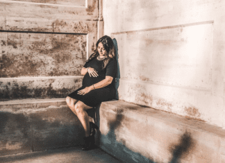 Reflections on the Miracle of Pregnancy After Loss