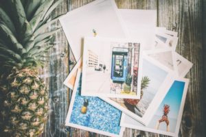Why We Don’t Post Pictures on Vacation