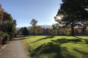 Academy_Hills_Park