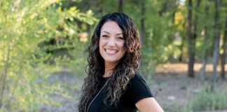 Albuquerque Moms Blog :: Introducing Paige Pacini Paige