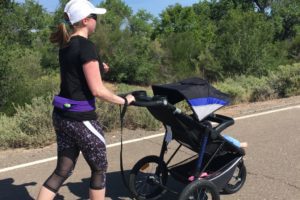 Hocker_Bosque_Trail