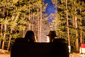 Fun Family Camping on a Budget (Checklist Included!)