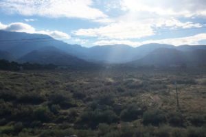 Tramway_Trail
