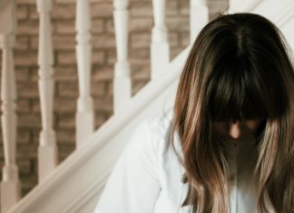 Let Go of Your Mistakes :: Practicing Forgiveness