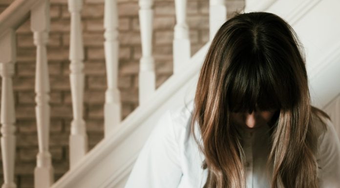 Let Go of Your Mistakes :: Practicing Forgiveness