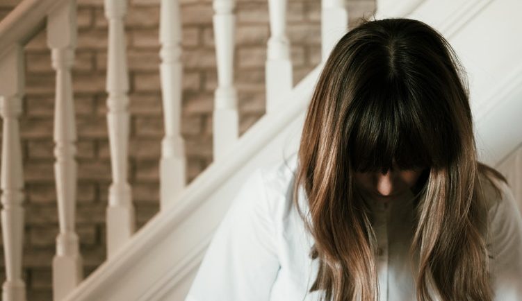 Forgiveness from Albuquerque Moms Blo