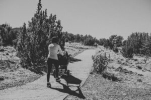 March2018 (1 of 8) (1)