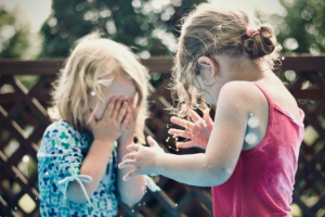 5 Summer Activities to Beat the Heat (Without Wasting Water)