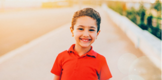 A Teacher’s Summer Soap Box :: 3 Simple Ways to Help Your Child A Teacher's Summer Soap Box :: 3 Simple Ways To Help Your Child