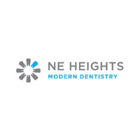 NE Heights Modern Dentistry-AMB MNO