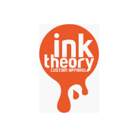 Ink Theory-AMB MNO