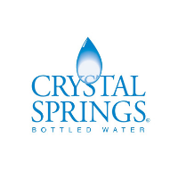 crystal springs water- AMB MNO