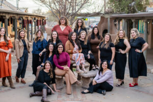 ABQMomTeam2025 (405)