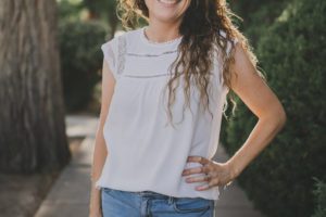 ABQ Mom’s Blog